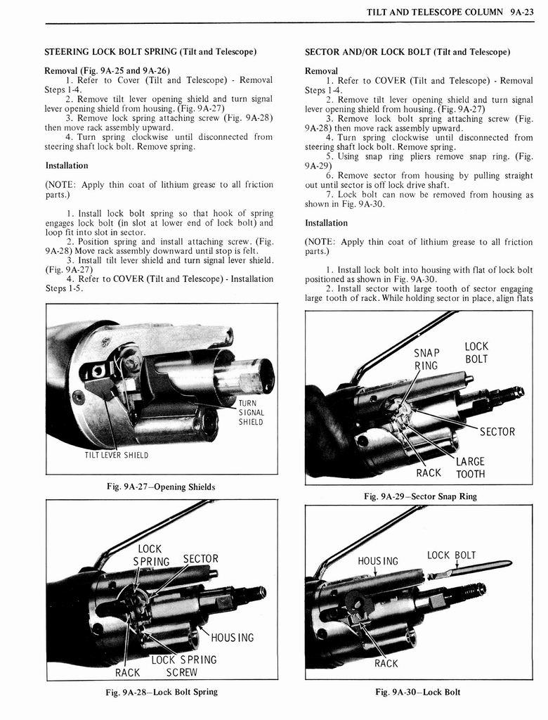 n_1976 Oldsmobile Shop Manual 1037.jpg
